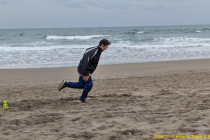 PXL_20260111_010455745