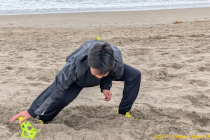 PXL_20260111_010503815