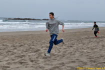 PXL_20260111_010510994