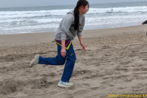 PXL_20260111_010513141