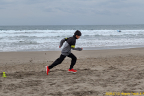 PXL_20260111_010515258