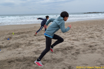 PXL_20260111_010524636