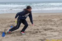 PXL_20260111_010533975