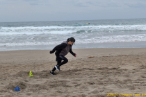 PXL_20260111_010536387