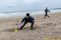 PXL_20260111_010543708