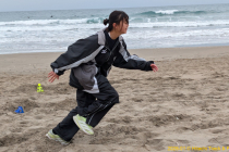 PXL_20260111_010557807