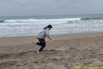 PXL_20260111_010602024