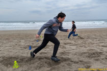 PXL_20260111_010604506