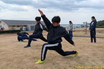 PXL_20260111_020924100