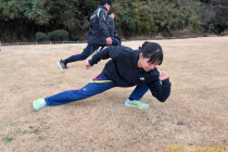 PXL_20260111_020942601