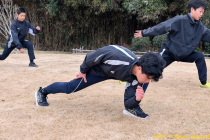 PXL_20260111_020954858