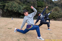 PXL_20260111_021015695