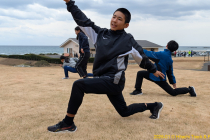 PXL_20260111_021034617