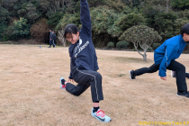 PXL_20260111_021102168