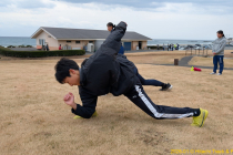 PXL_20260111_021321508