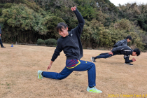 PXL_20260111_021335065