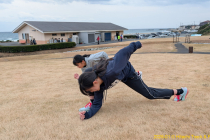 PXL_20260111_021412507