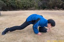 PXL_20260111_021456232.BURST-02