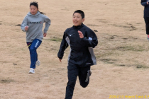 PXL_20260111_021917876