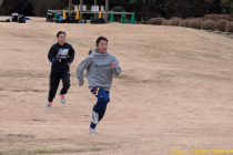 PXL_20260111_022122634