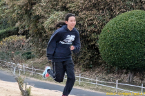 PXL_20260111_022125506