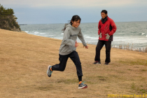 PXL_20260111_022532325