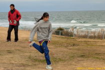 PXL_20260111_022539105