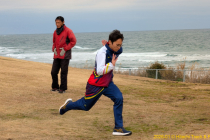 PXL_20260111_022545478