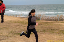 PXL_20260111_022557543