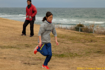 PXL_20260111_022601212