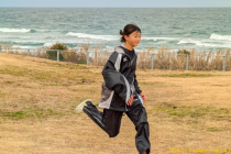 PXL_20260111_022608933