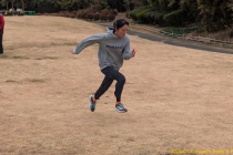 PXL_20260111_022737661