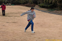 PXL_20260111_022742385