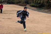 PXL_20260111_022746426