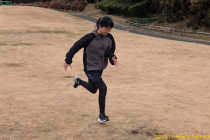 PXL_20260111_022755168