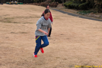 PXL_20260111_022758368