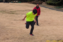 PXL_20260111_022802877