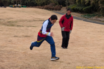 PXL_20260111_022806682