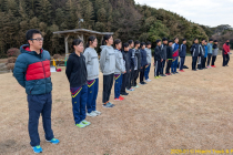 PXL_20260111_023432265