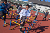 PXL_20250126_001803273 PXL_20250126_001803273