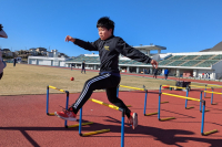 PXL_20250126_002924596