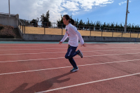 PXL_20250126_022839151