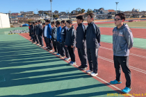 PXL_20260201_000301720