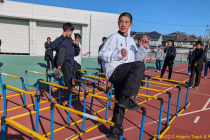 PXL_20260201_001734344