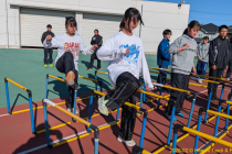 PXL_20260201_001748468