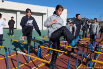 PXL_20260201_001756705