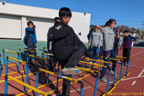 PXL_20260201_001802251