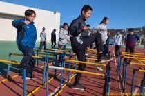 PXL_20260201_001811107