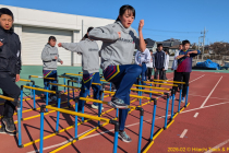 PXL_20260201_001814796