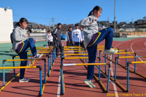 PXL_20260201_001822631